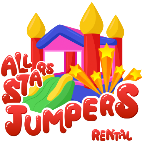 All Stars Jumpers